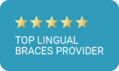 Top Lingual Braces Provider